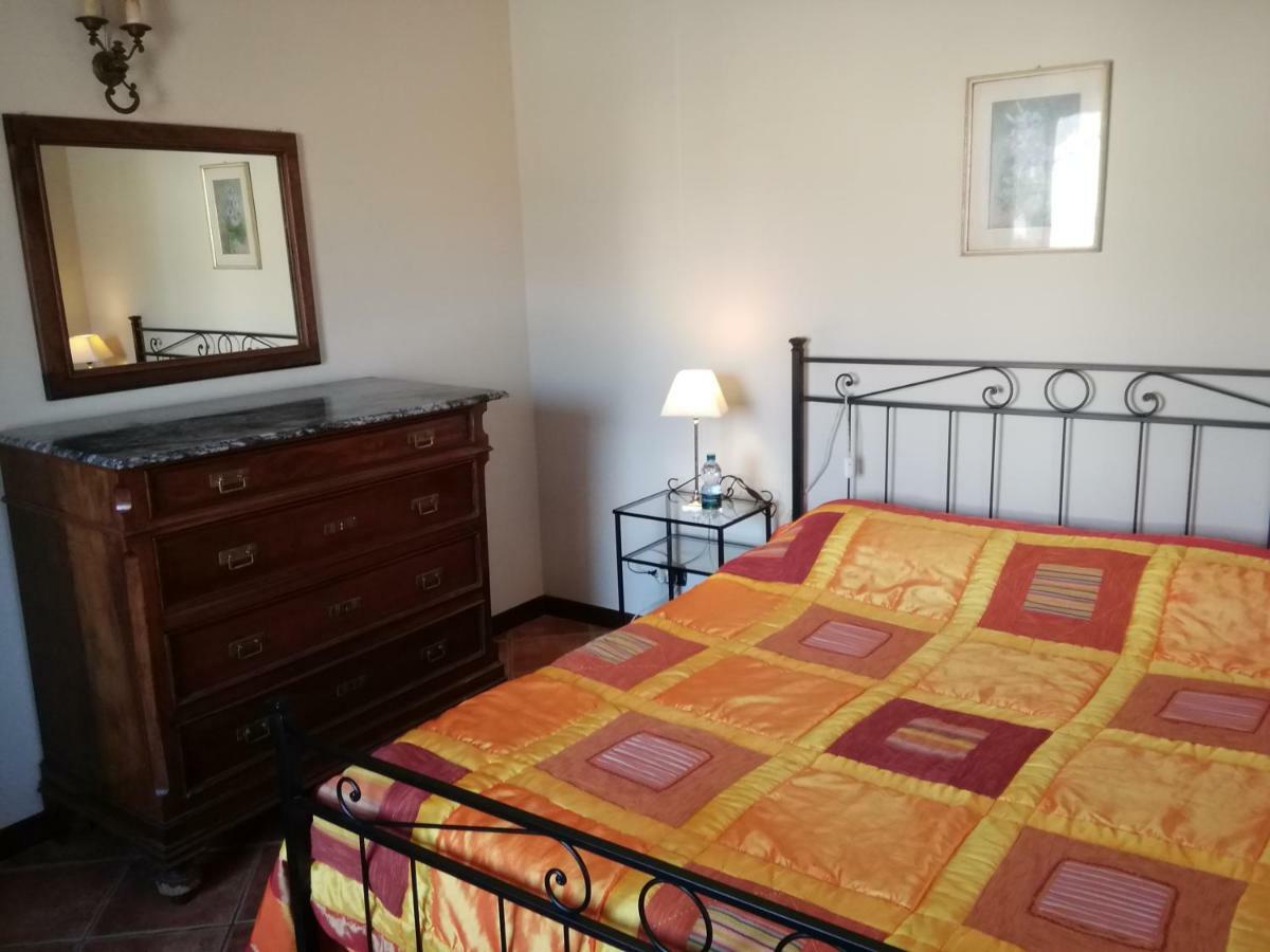 Guest House " Il Farinello " Garessio Exterior photo